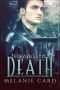 [Chronicles of a Reluctant Necromancer 01] • Ward Against Death